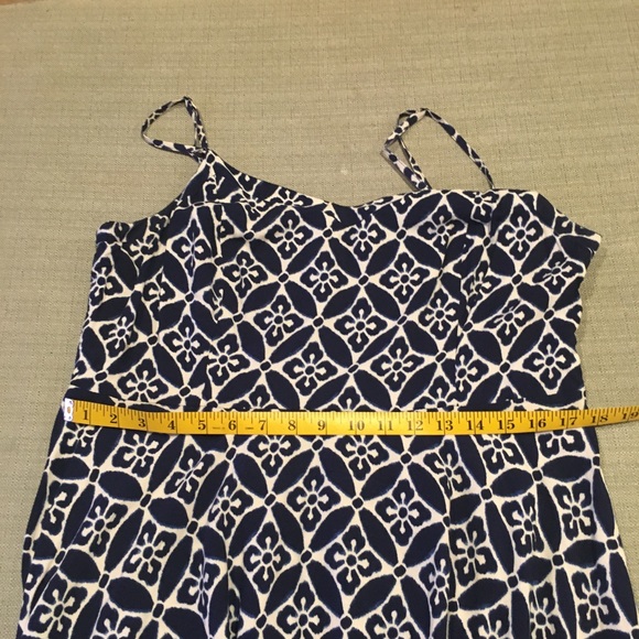 Old Navy XL Dress - Picture 15 of 15
